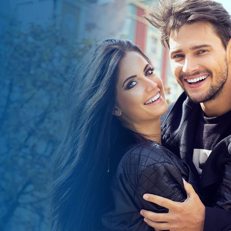 Invisalign Service Provider