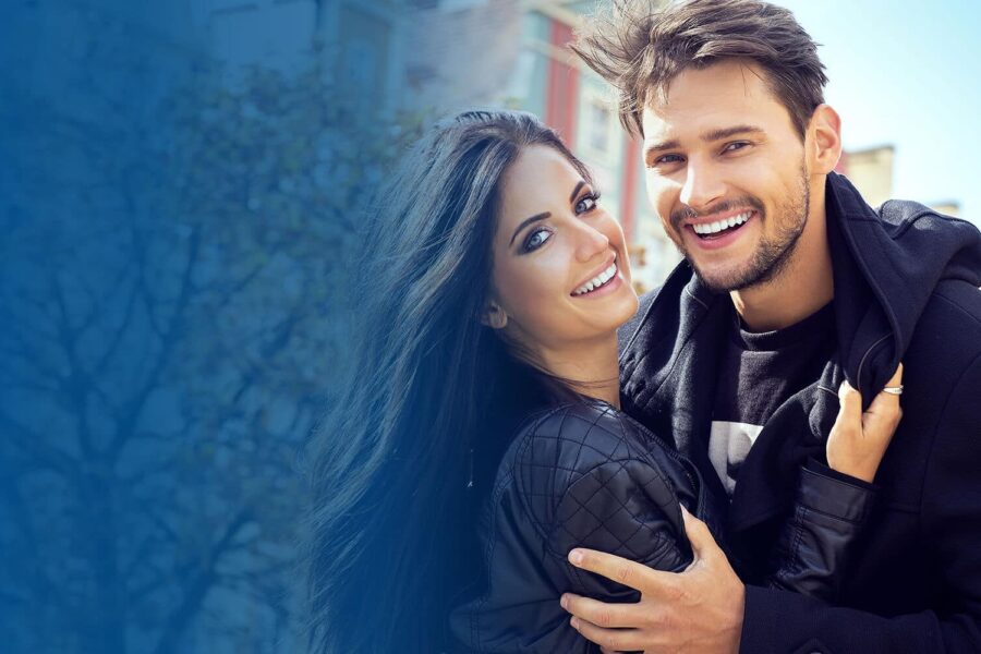 Invisalign Service Provider