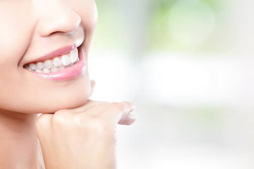 Benefits of Dental Implant