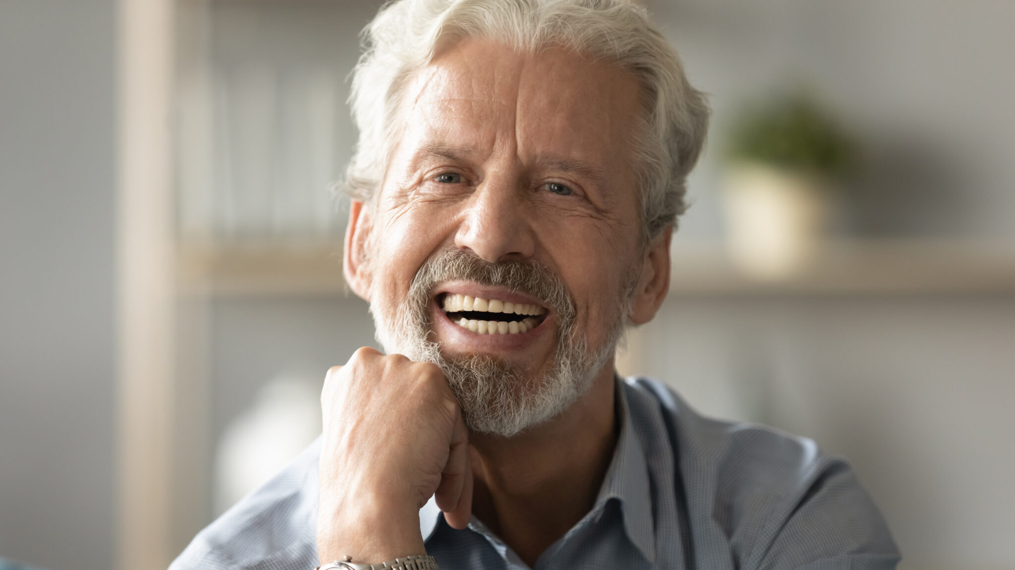 How Much Do Dental Implants Cost